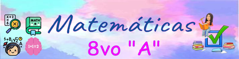 yolandazambrano.milaulas.com